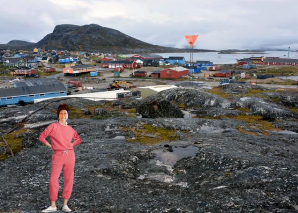 2023-08-24_Rocky Summits Risen above a Narrow Glacial Inlet-2M0001.JPG