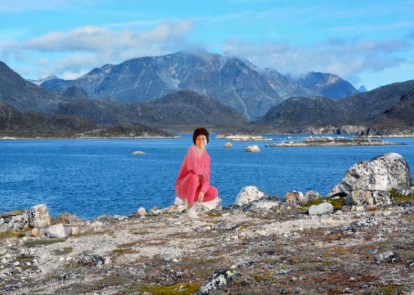 2023-08-24_Tasermiut Fjord @ Quiet and Far-Flung Corner of the Globe-6M0001.JPG