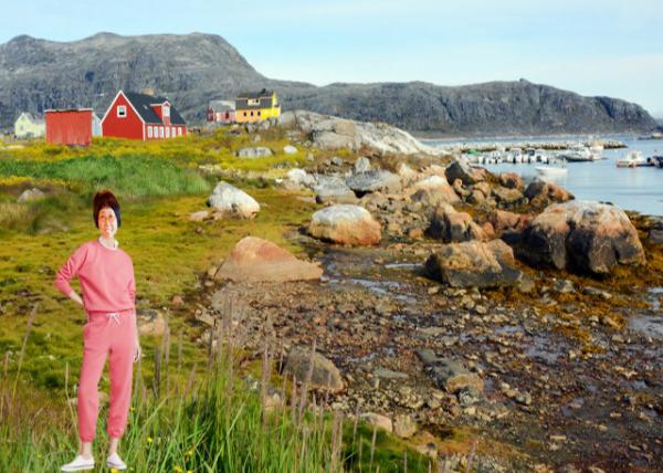 2023-08-24_An Idyllic Paradise w Fields of Colorful Flowers_M0001.JPG