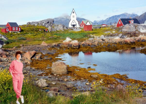 2023-08-24_Old Colonial Quarter_M0001.JPG