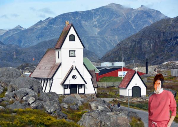 2023-08-24_Nanortalik Church Consecrated in 1916-2M0001.JPG