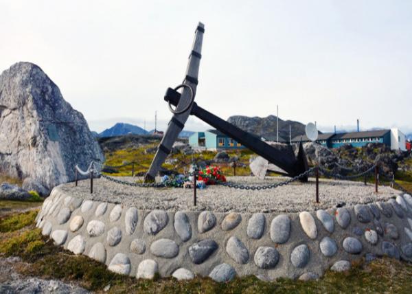 2023-08-24_Outdoor Museum_Anchor0001.JPG