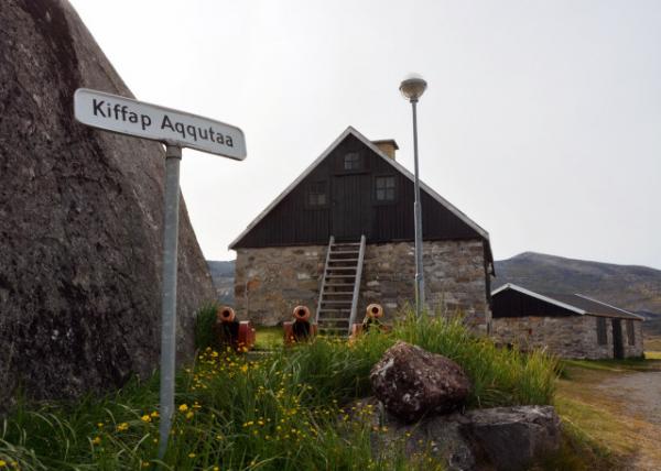 2023-08-24_Outdoor Museum_Cannon Guns0001.JPG