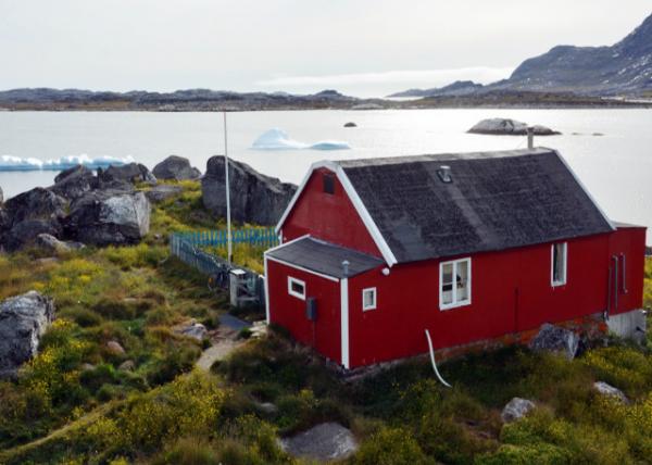 2023-08-24_Youth Hostel0001.JPG