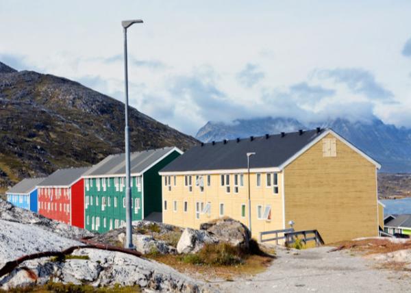 2023-08-24_Public Housing0001.JPG