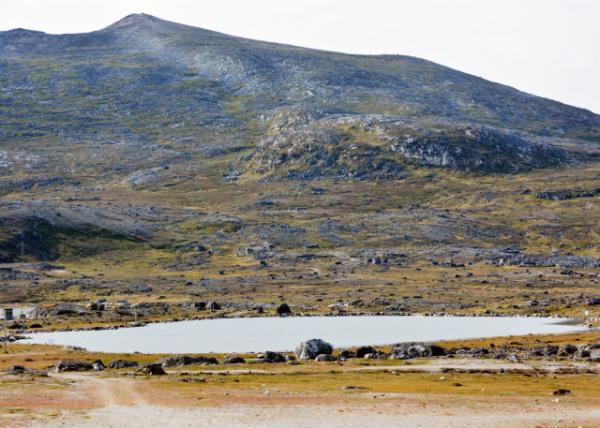 2023-08-24_Drikkevands Dirnking Water Supply Area0001.JPG