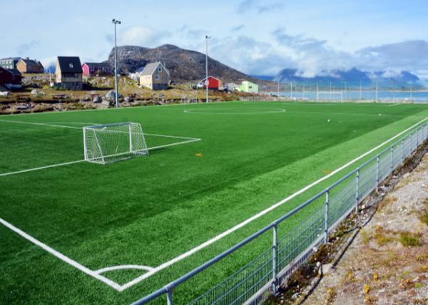 2023-08-24_FIFA Sponsored Soccer Field0001.JPG