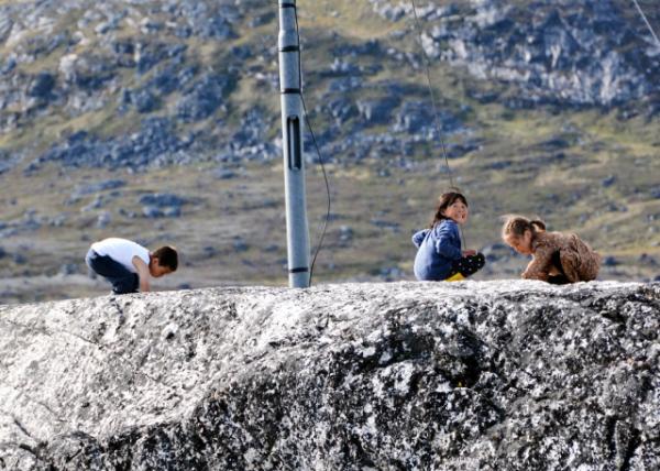 2023-08-24_Inuit_School Kids0001.JPG