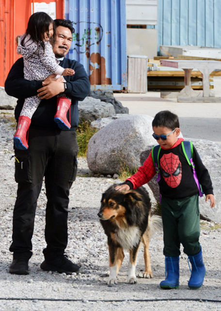 2023-08-24_Inuit Family0001.JPG