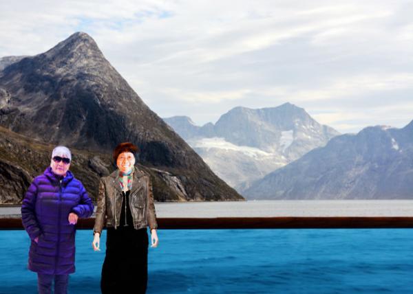 2023-08-21_Coastal Mtns-3M0001.JPG