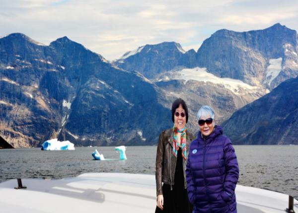 2023-08-21_Ice Core reveals that most of Greenland was Green 416_000 years ago_M0001.JPG