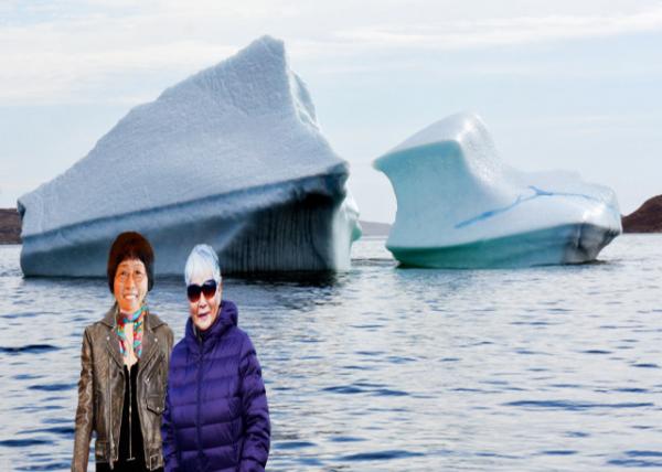 2023-08-21_Icebergs Chasing in Davis Strait-1M0001.JPG