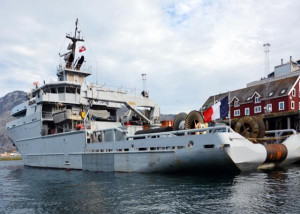 2023-08-21_Fleet_French Navy Ship FS Garrone-20001.JPG