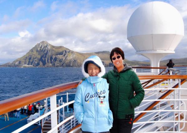 2012-12-29_Cape Horn on Star Princess in Chile0001.JPG