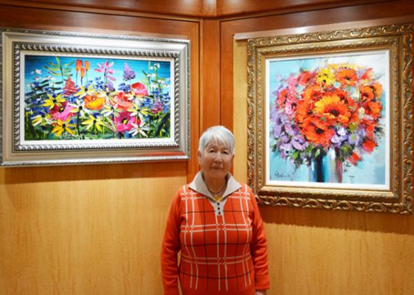 2023-08-20_Still Life by Michael Shabrin0001.JPG