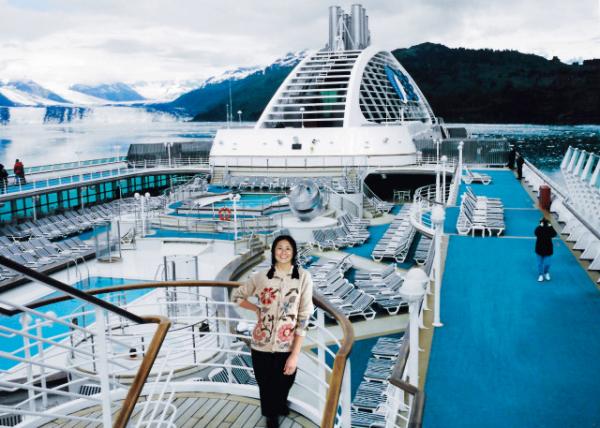 2002-07-05_Ocean Princess @ College Fjord of Princess William Sound-10001.JPG