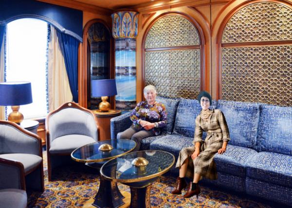 2023-08-19_Infusion Club-20001.JPG