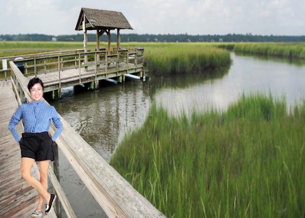 1992-08-25_James Is County Park0001.JPG