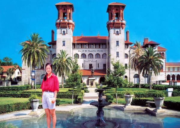 1993-08-10_St. Augustine_Lightner Museum0001.JPG