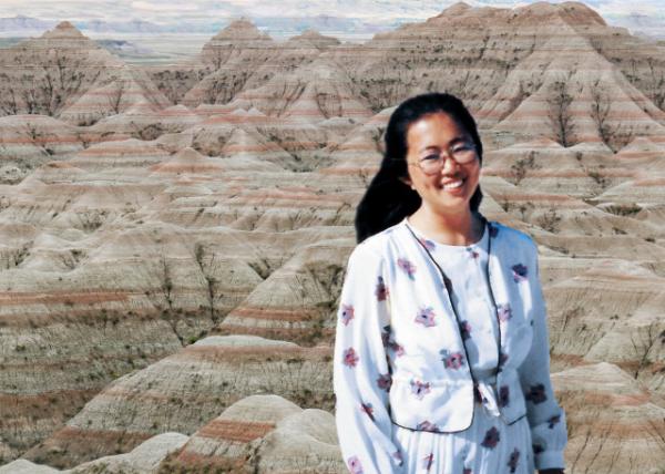 1994-08-16_Theodore Roosevelt NP_Eroded Spires-20001.JPG