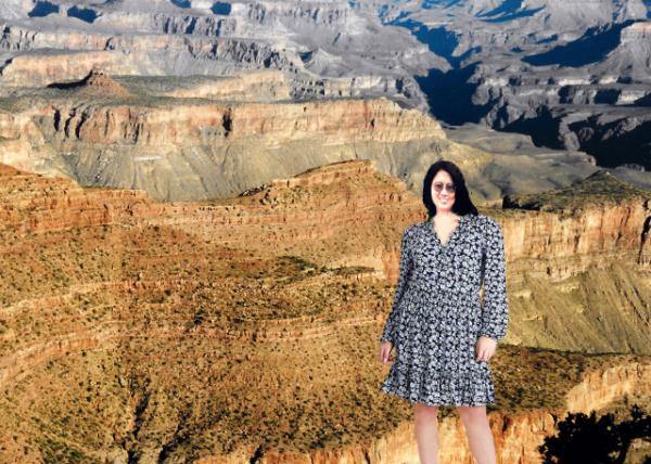 1995-06-12_Grand Canyon NP_M0001.JPG