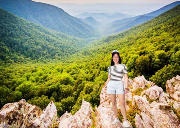 1996-08-31_Shenadoah NP_Blue Ridge Mountains0001.JPG