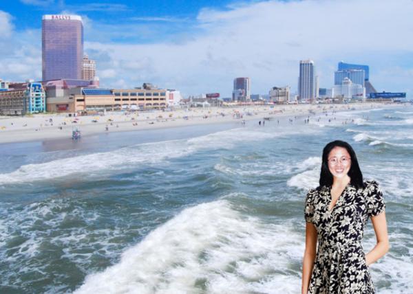 2000-08-01_Atlantic City0001.JPG