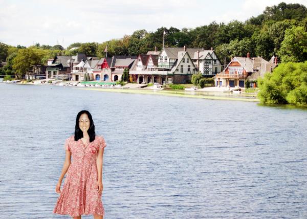 2001-08-11_Boathouse Row over the Schuylkill River0001.JPG