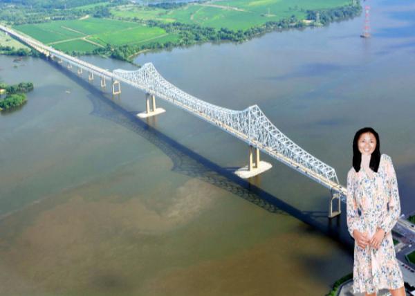 2002-08-01_Walt Whitman Bridge over Delaware River0001.JPG