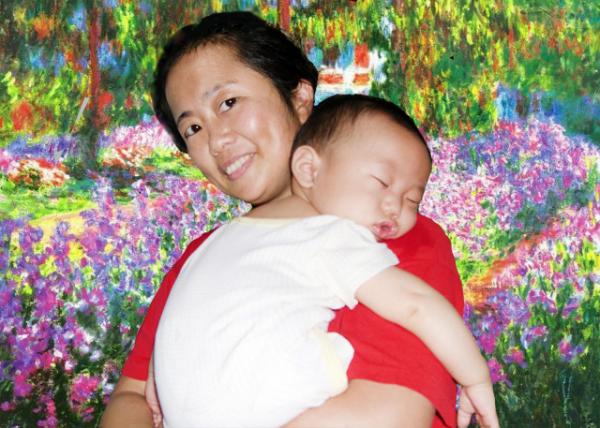 2003-08-30_Irises by Claude Monet0001.JPG