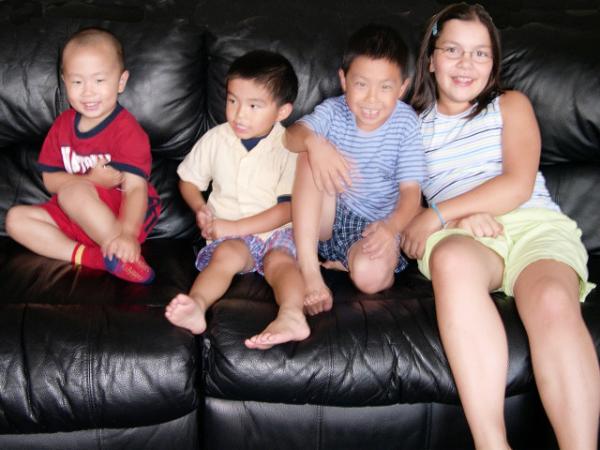 2005-08-06_Yun's Family Visit0001.JPG