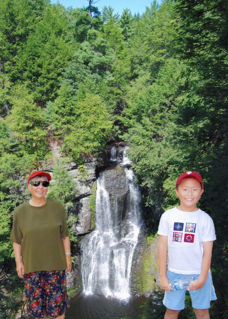 2010-08-30_Main Falls of Bushkill Falls0001.JPG