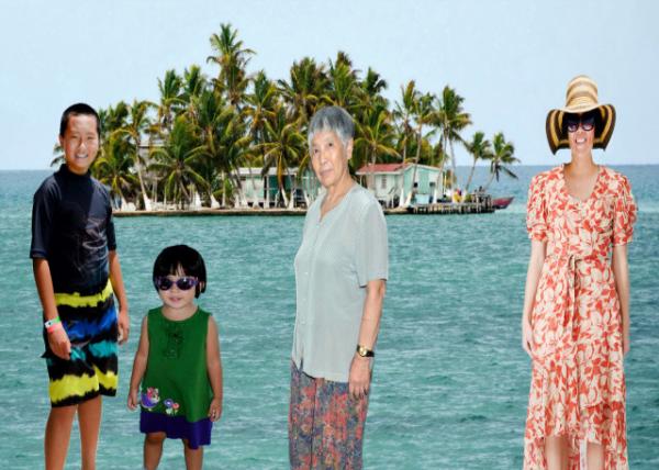 2014-08-05_Atoll of Water Caye in Belize_M0001.JPG