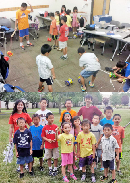 2015-08-10_Teaching Yo-Yo @ GHCS Summer Camp0001.JPG