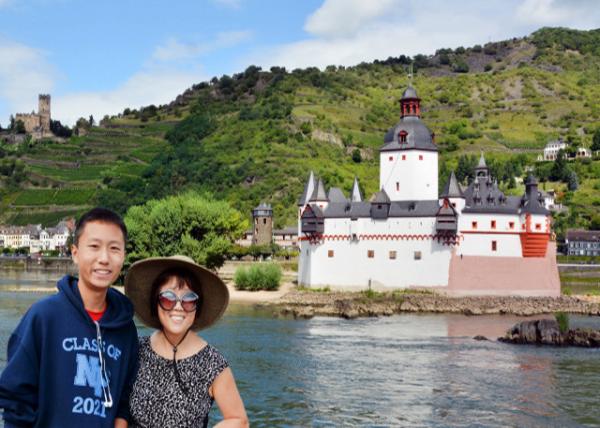 2017-08-19_Kaub_Castles of Pfalzgrafenstein & Gutenfels-5M0001.JPG