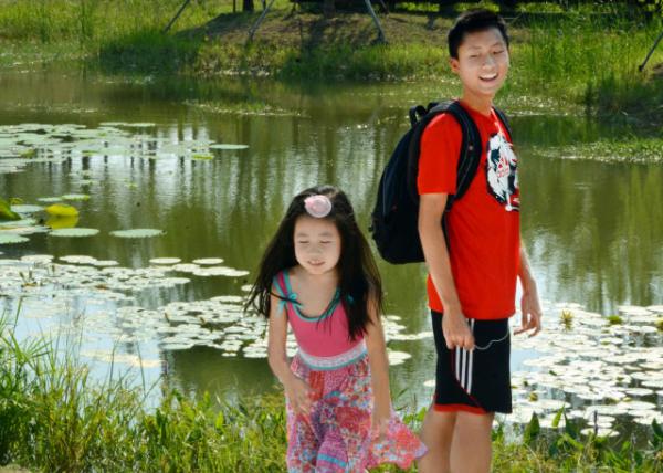 2018-08-24_Primus Place Cultural Park_Lotus Pond״ԪĻ԰_ۻ-20001.JPG