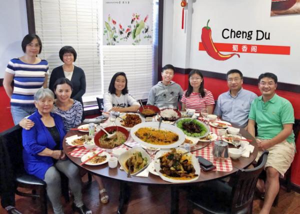 2019-08-25_Chengdu Restaurant0001.JPG