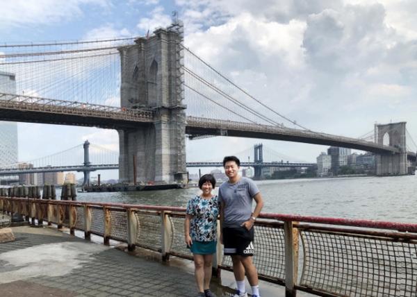 2021-08-27_East River Esplanade under Brooklyn Bridge-10001.JPG
