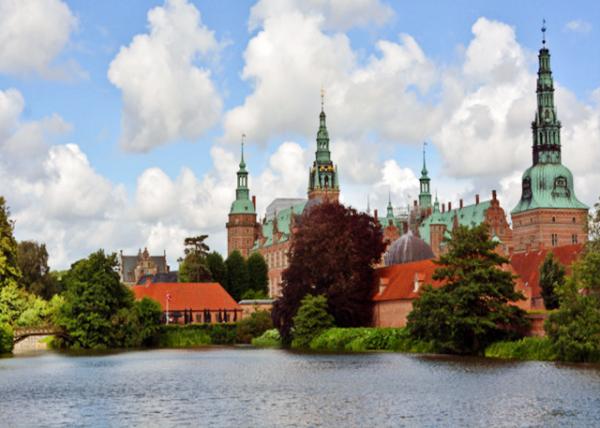 2016-07-06_Frederiksborg Castle ˮ-40001.JPG