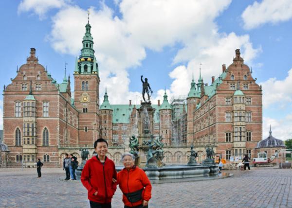 2016-07-06_Frederiksborg Castle_Panorama ˮȫ10001.JPG