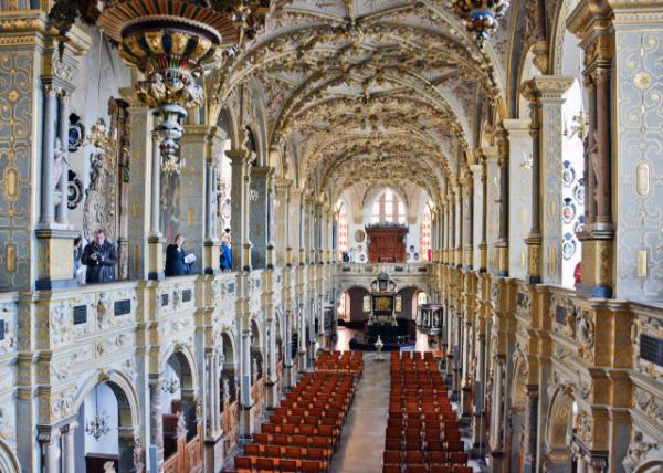 2016-07-06_Frederiksborg Castle_Coronation Chapel-30001.JPG