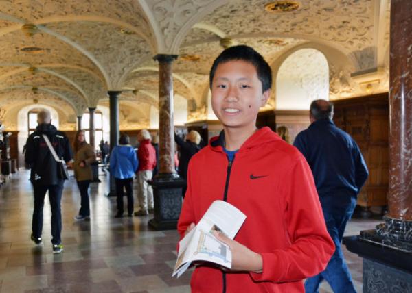 2016-07-06_Frederiksborg Castle_Rose Room-10001.JPG