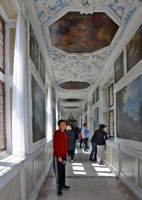 1748130279556386.jpg 2016-07-06_Frederiksborg Castle_Corridor to Reception Chamber 前往接待室的走廊0001.JPG