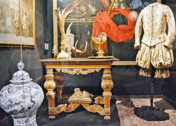 2016-07-06_Frederiksborg Castle_Museum of National History ʷ-20001.JPG