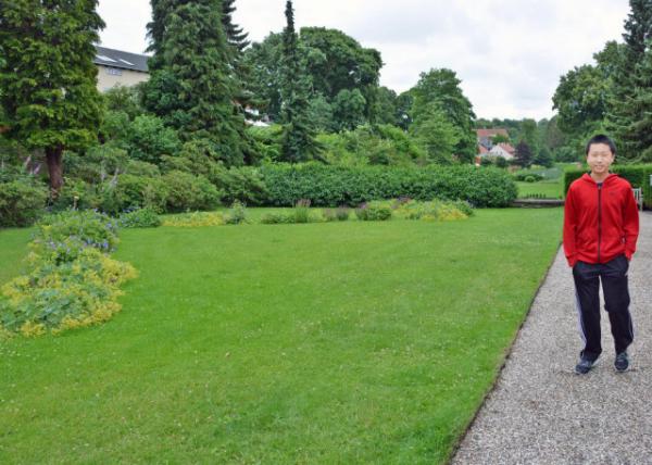 2016-07-06_Fredensborg Ørredfiskeri-10001.JPG