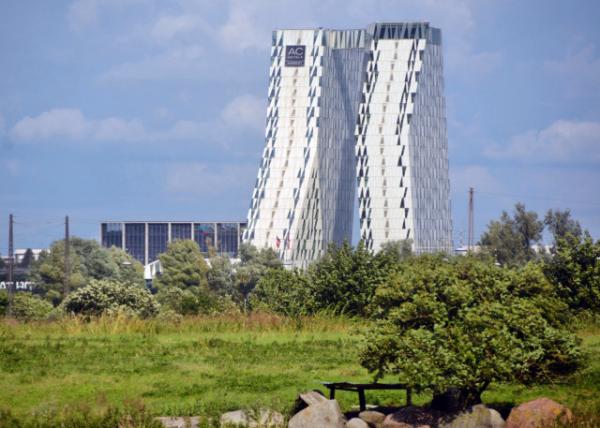 2016-07-06_AC Marriott Hotel Bella Sky ACƵ0001.JPG