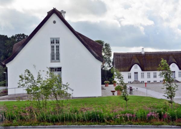2016-07-06_Farm Cottage ũׯ-10001.JPG