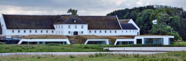 2016-07-06_Farm Cattle Pens ţ-20001.JPG
