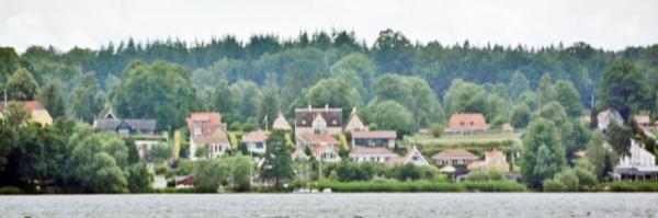 2016-07-06_North Zealand -20001.JPG