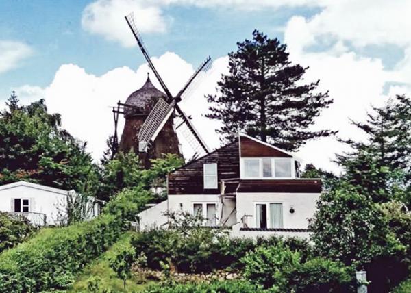 2016-07-06-Smock Mill ҡͷ糵0001.JPG